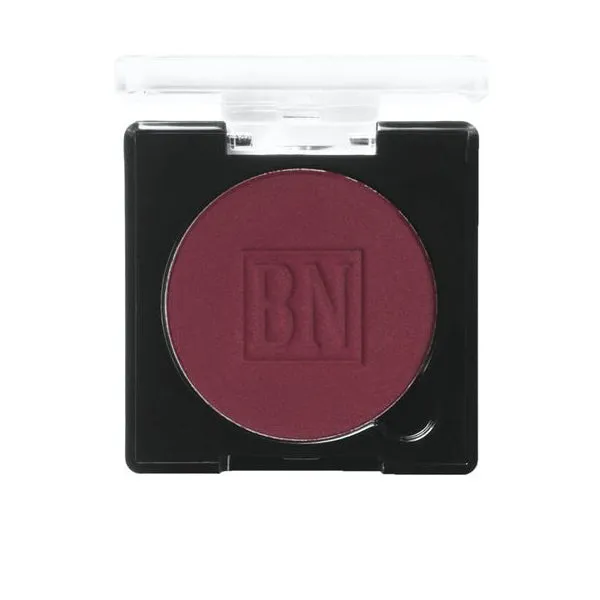 Powder Blush