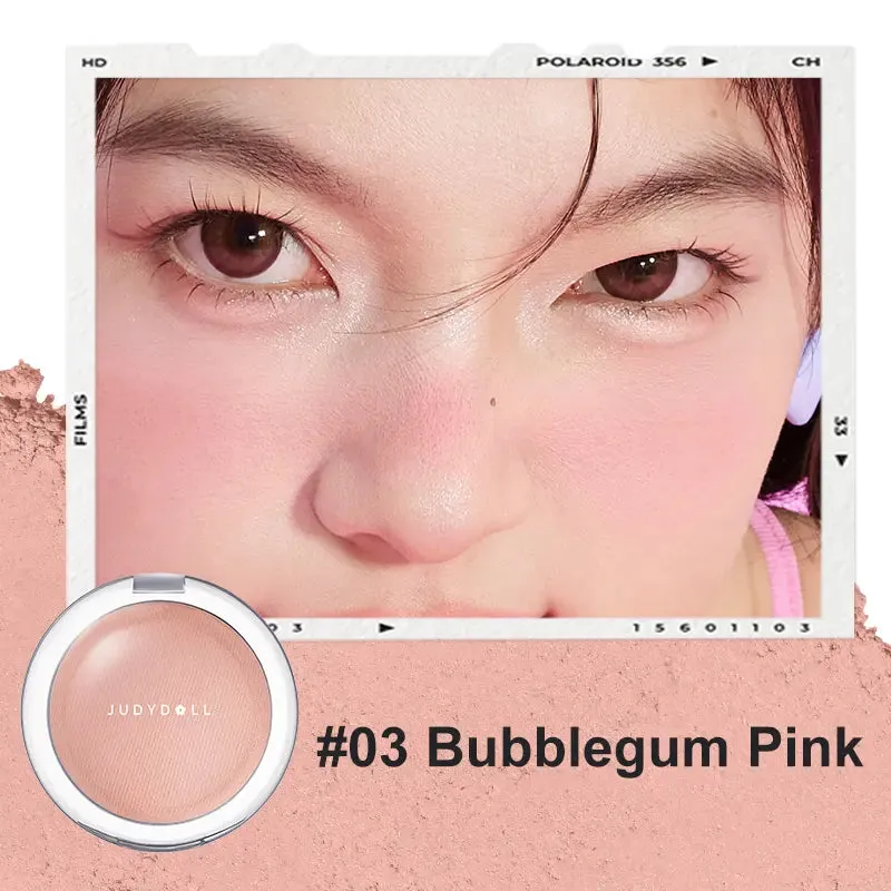 Powder Blush