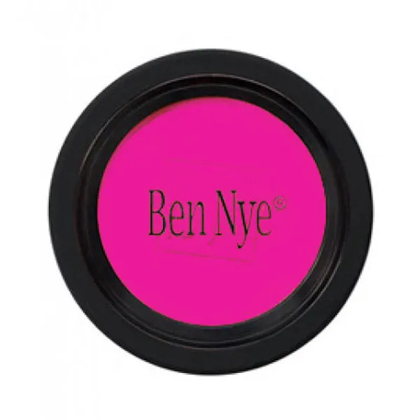 Powder Blush
