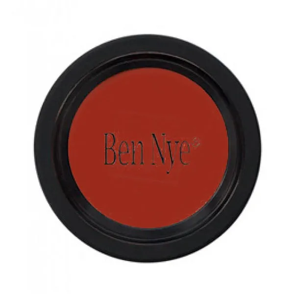 Powder Blush