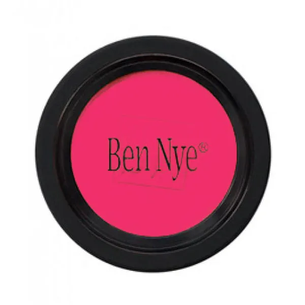 Powder Blush