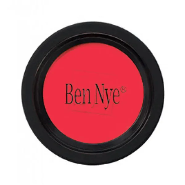 Powder Blush