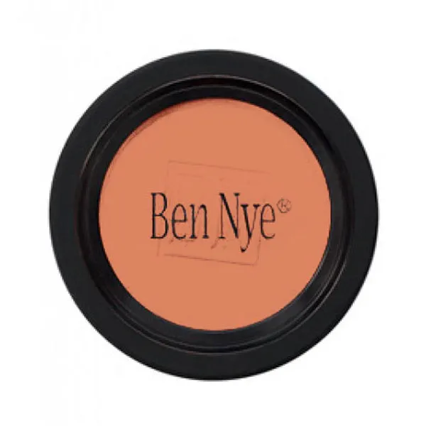 Powder Blush