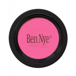 Powder Blush