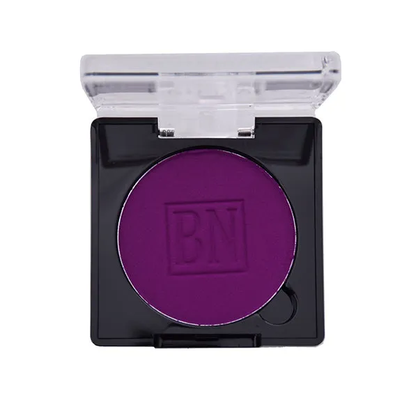 Powder Blush