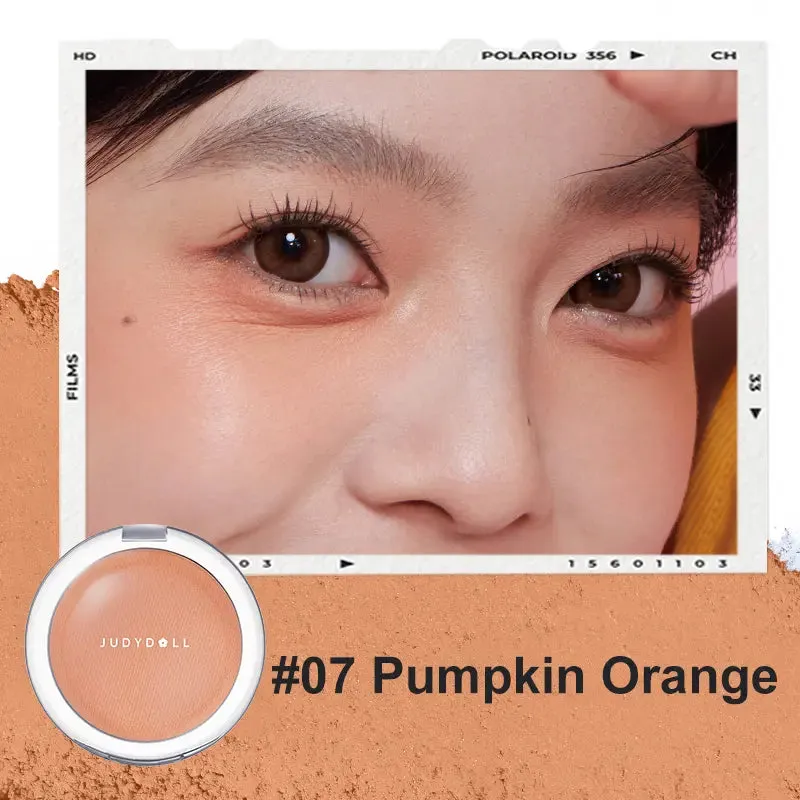 Powder Blush