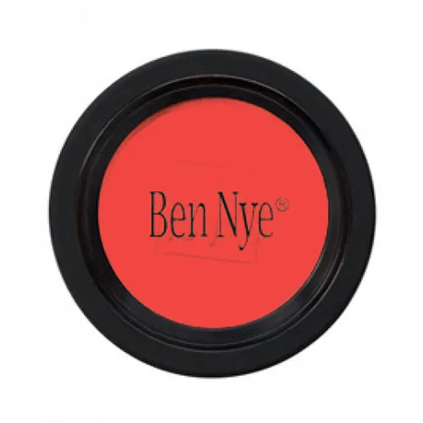 Powder Blush