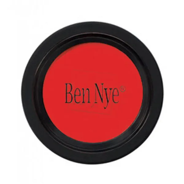 Powder Blush