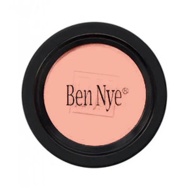 Powder Blush