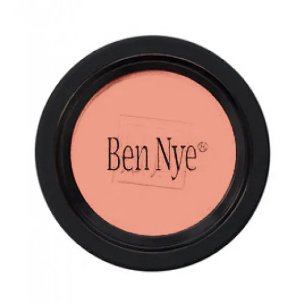 Powder Blush