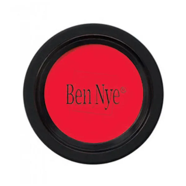 Powder Blush