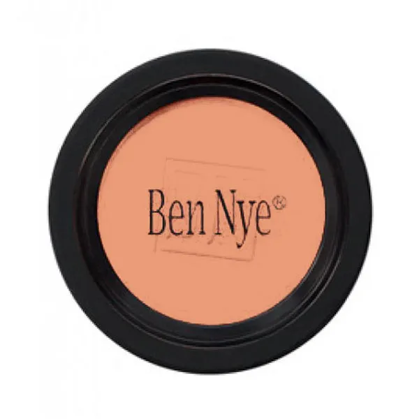 Powder Blush