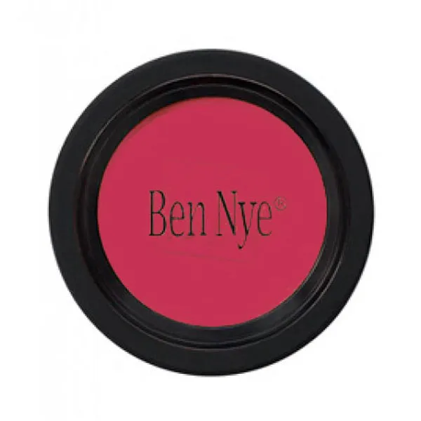 Powder Blush