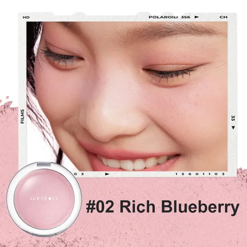 Powder Blush