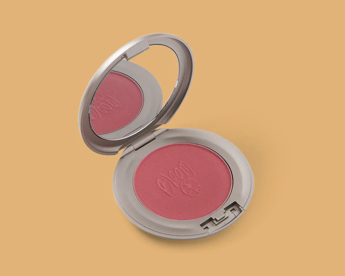 Powder Blush