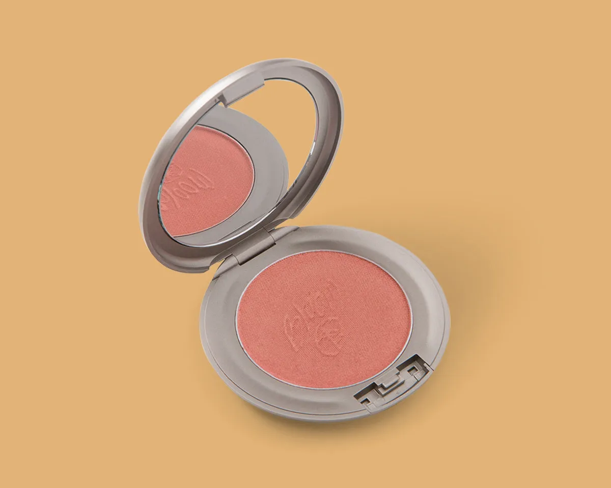Powder Blush