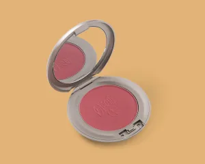 Powder Blush