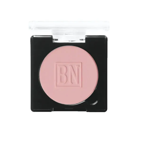 Powder Blush