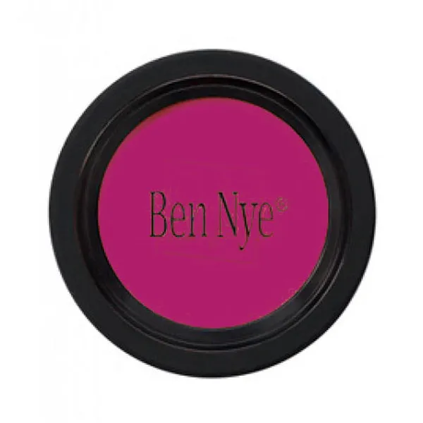 Powder Blush
