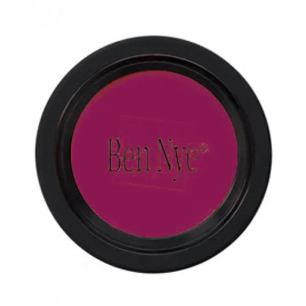 Powder Blush