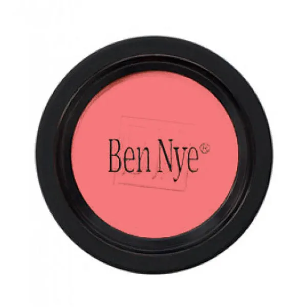 Powder Blush