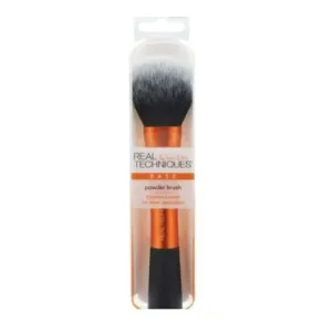 Powder Brush