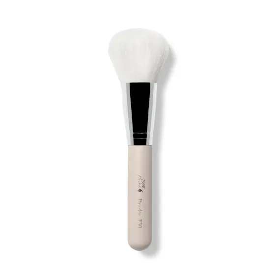 Powder Brush