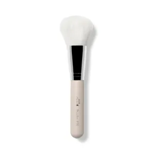 Powder Brush
