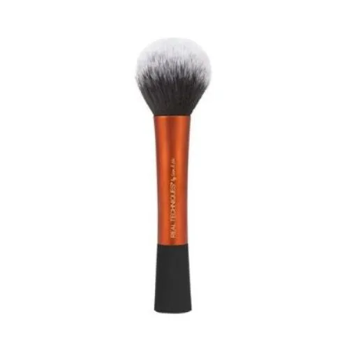 Powder Brush