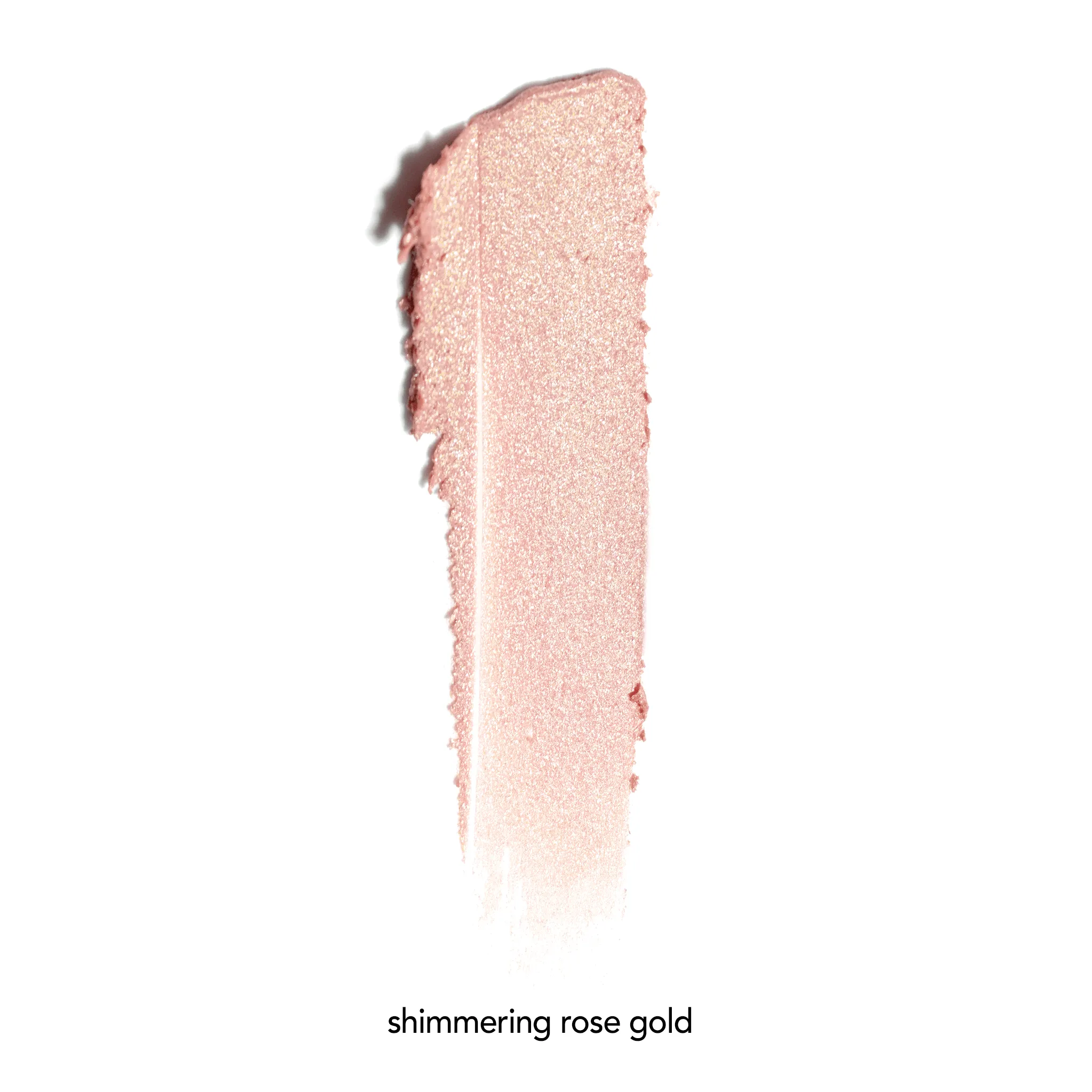 Powder Highlighter - Rose Gold