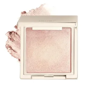Powder Highlighter - Rose Gold