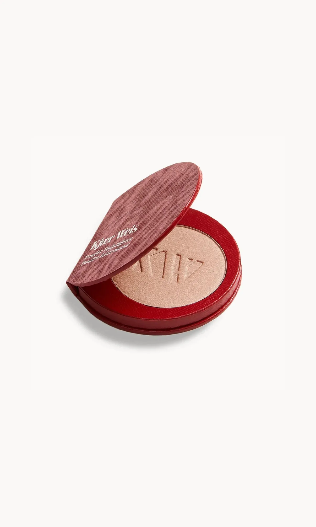 Powder Highlighter