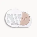 Powder Highlighter