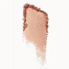 Powder Highlighter