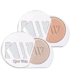Powder Highlighter