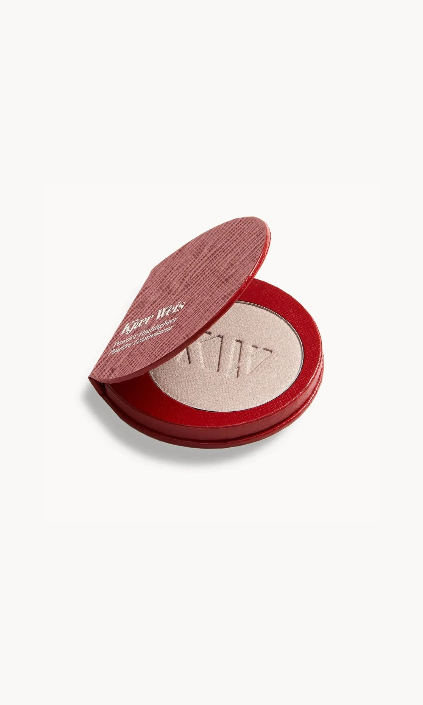 Powder Highlighter