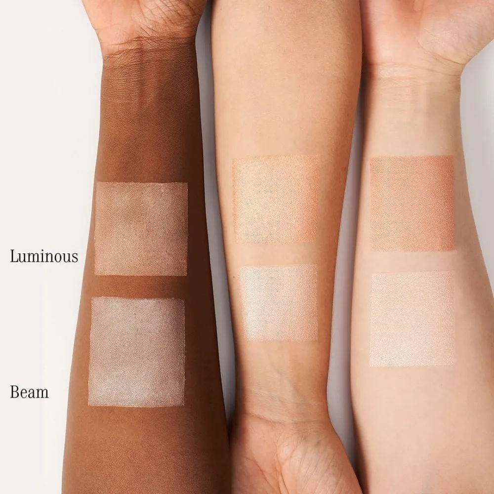 Powder Highlighter