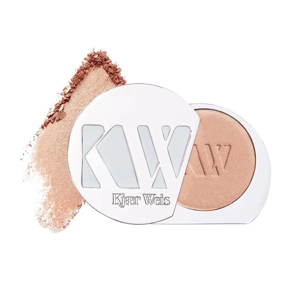 Powder Highlighter