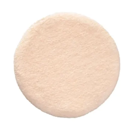 Powder Puff