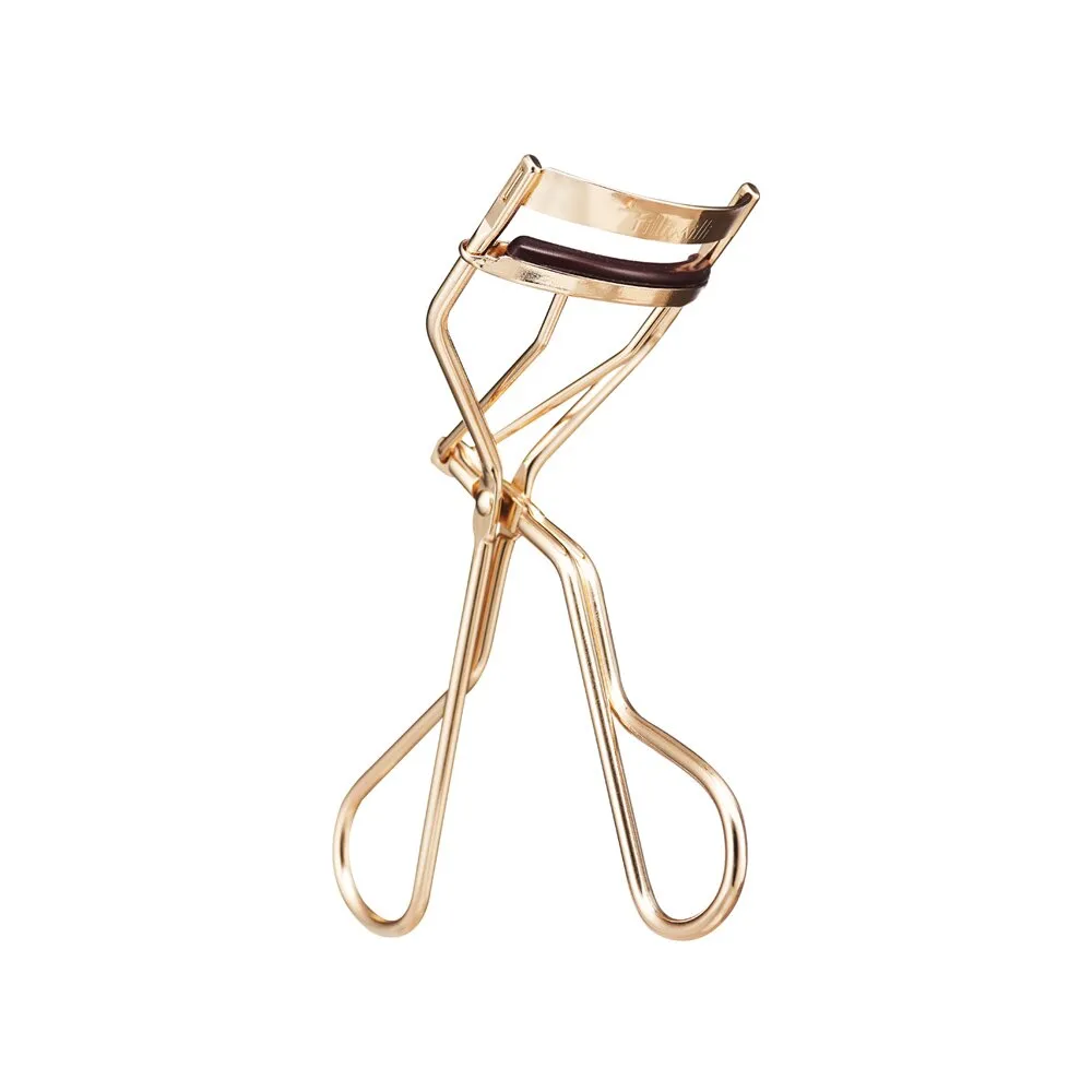 Power Eyelash Curler (Medium Curved)