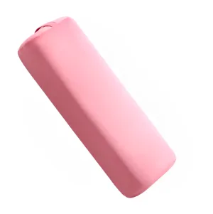 Prana Cushion