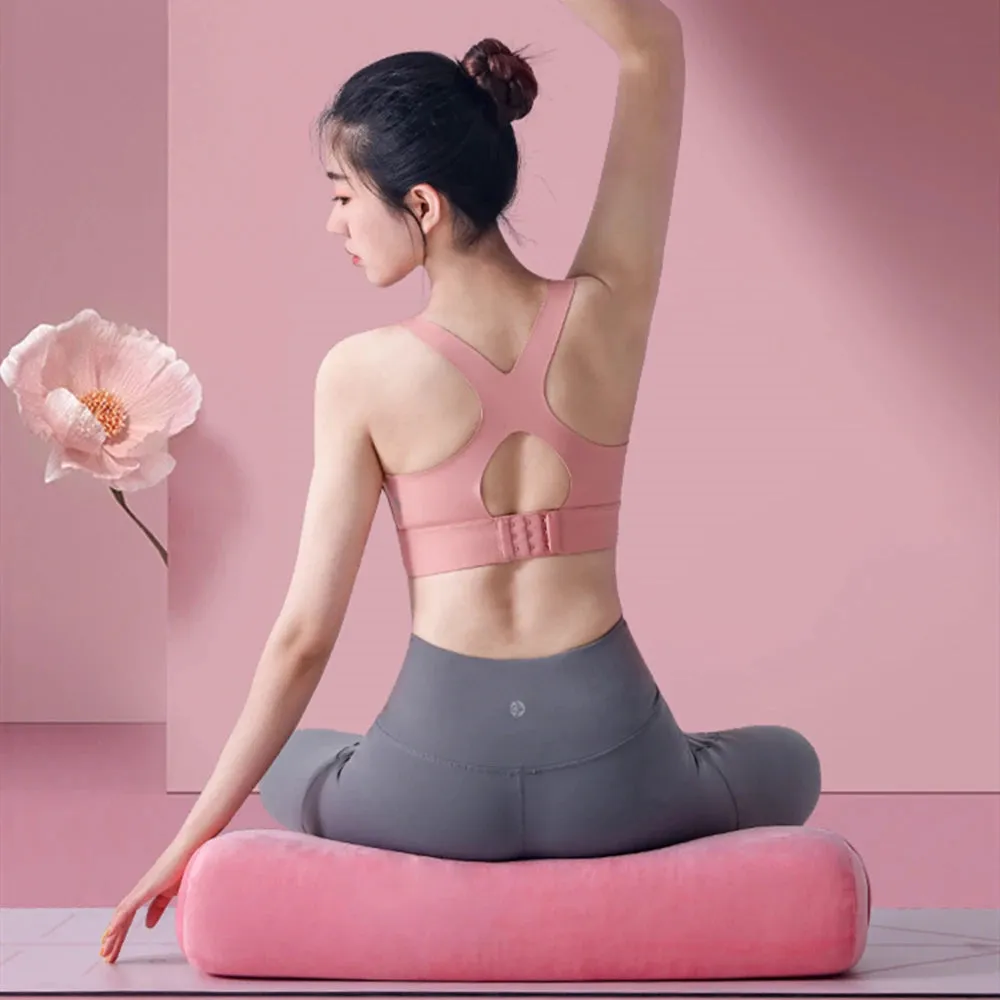 Prana Cushion