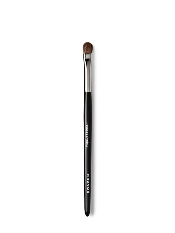 Precise Definition Eyeshadow Brush