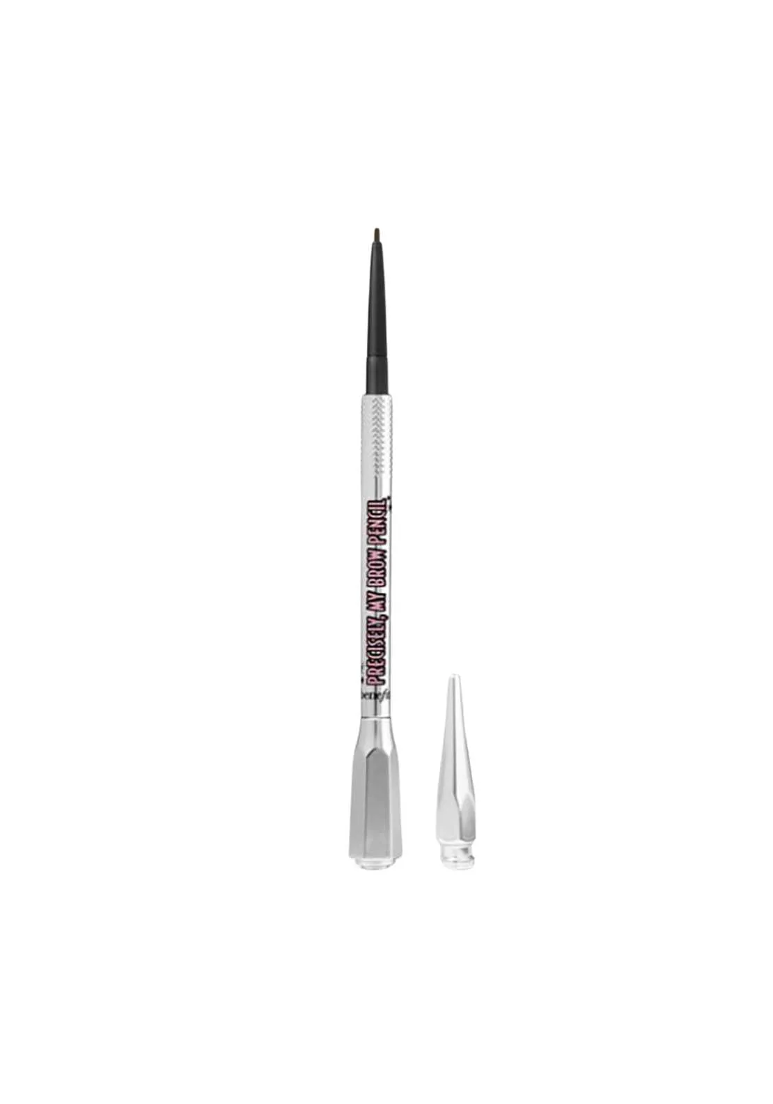 Precisely My Brow Pencil Shade 4