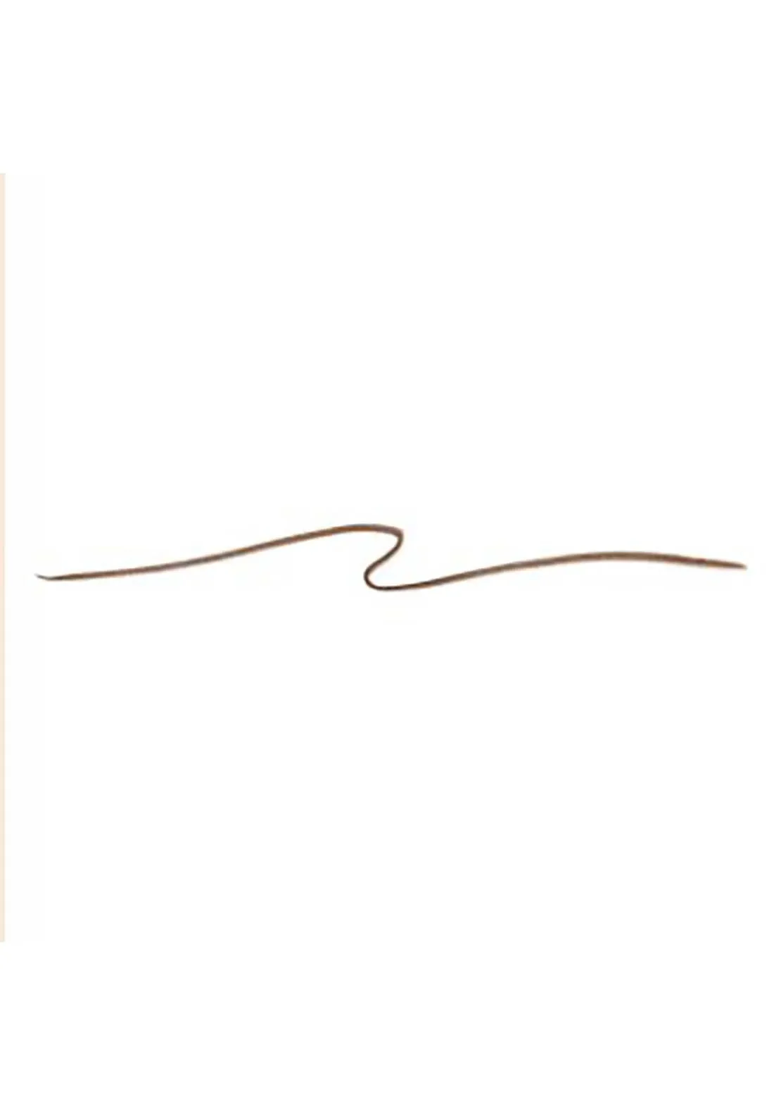 Precisely My Brow Pencil Shade 4