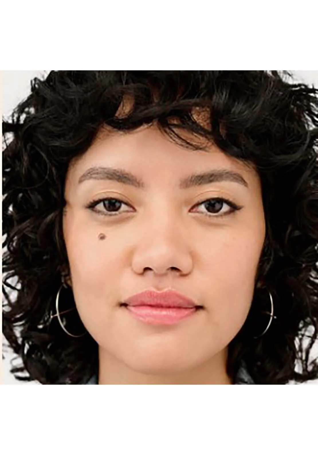 Precisely My Brow Pencil Shade 4