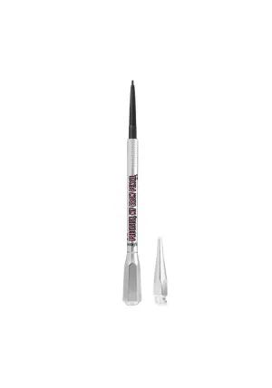 Precisely My Brow Pencil Shade 4