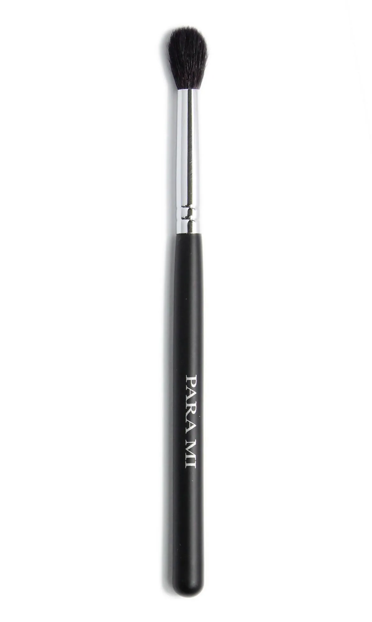 Precision Brush 392