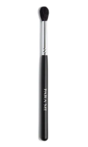 Precision Brush 392