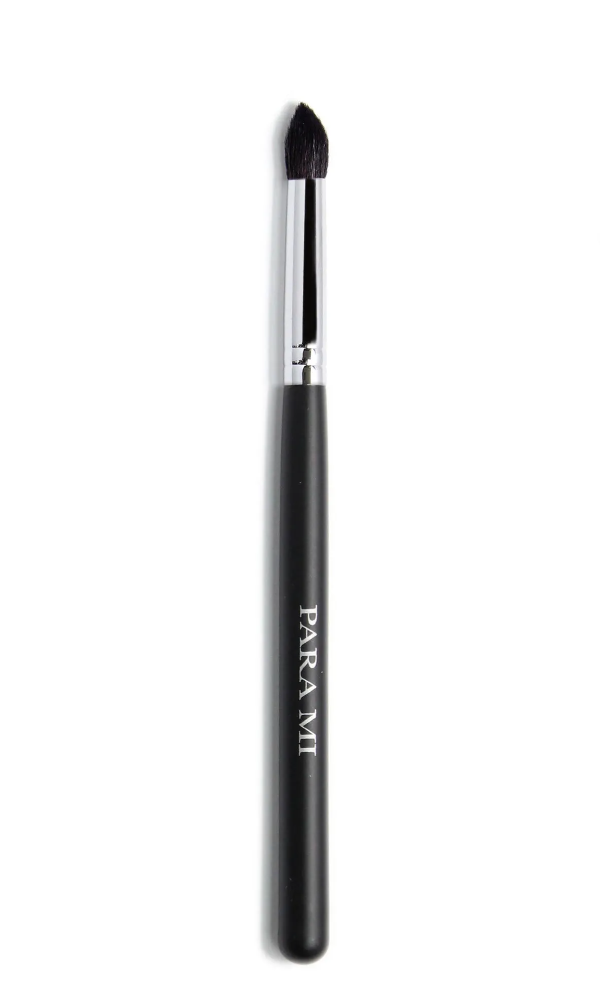 Precision Crease Brush 374